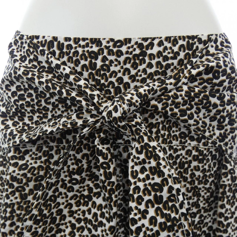 【Mã giảm giá】Váy LOUIS VUITTON 652551