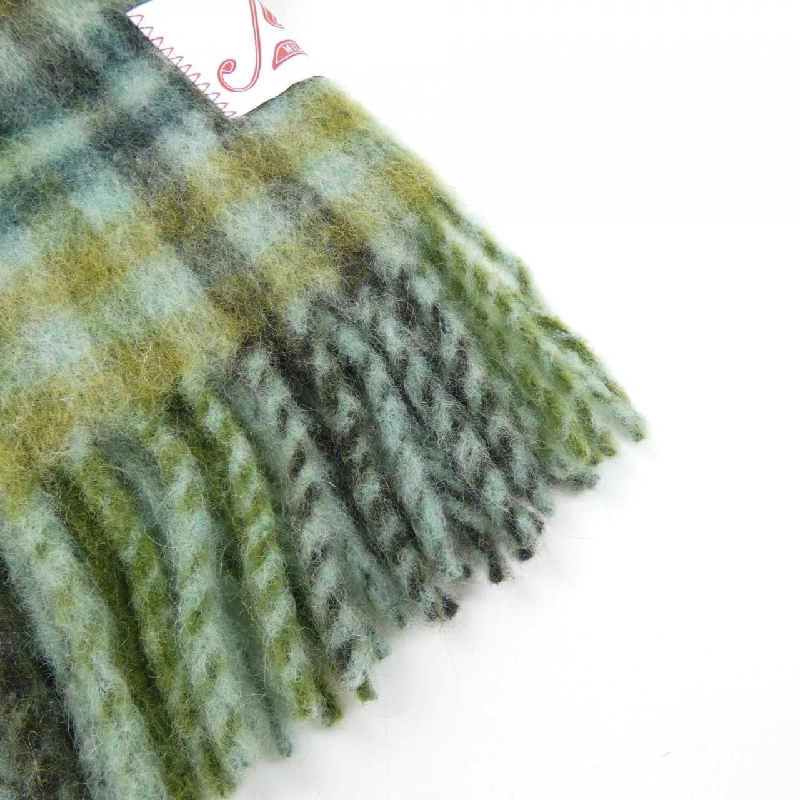 Khăn choàng MARNI - Hàng hiệu Chính hãng 834662