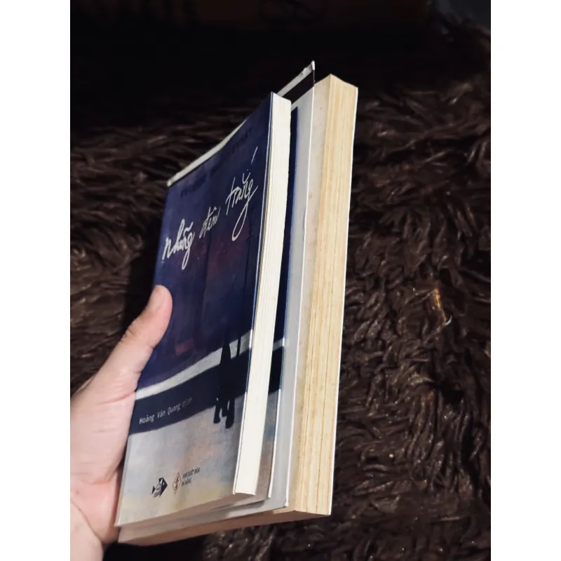 Combo Dostoevski 1009534