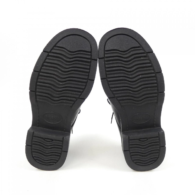 REPRODUCTINOOFFOUND Giày - Hàng hiệu Authentic 905065