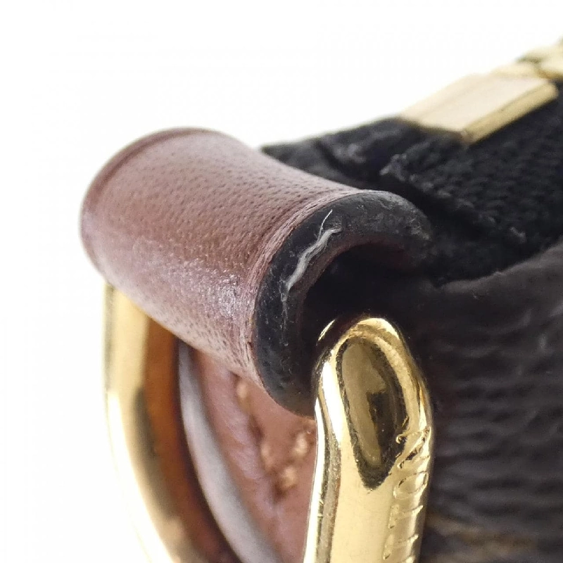 Túi xách Louis Vuitton Monogram V Tote MM M43948 - Hàng hiệu Chính hãng 765920