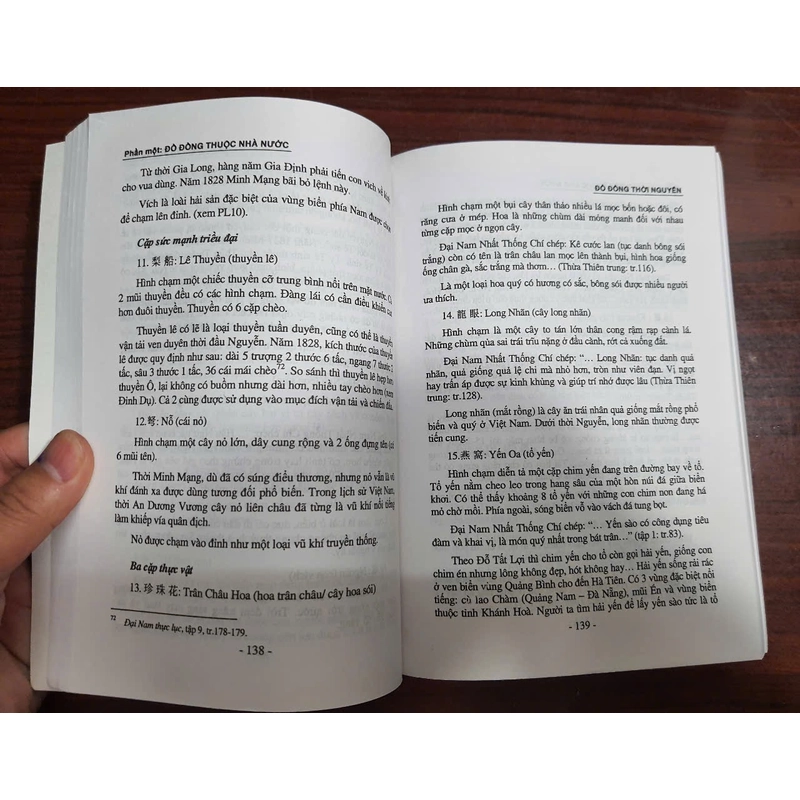 Đồ đồng thời Nguyễn 544842