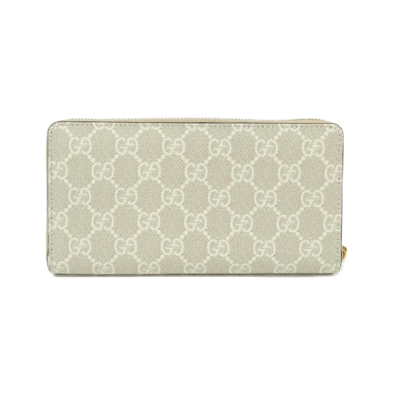 Ví Gucci 456117 AAE5E - Hàng hiệu Chính hãng 769358