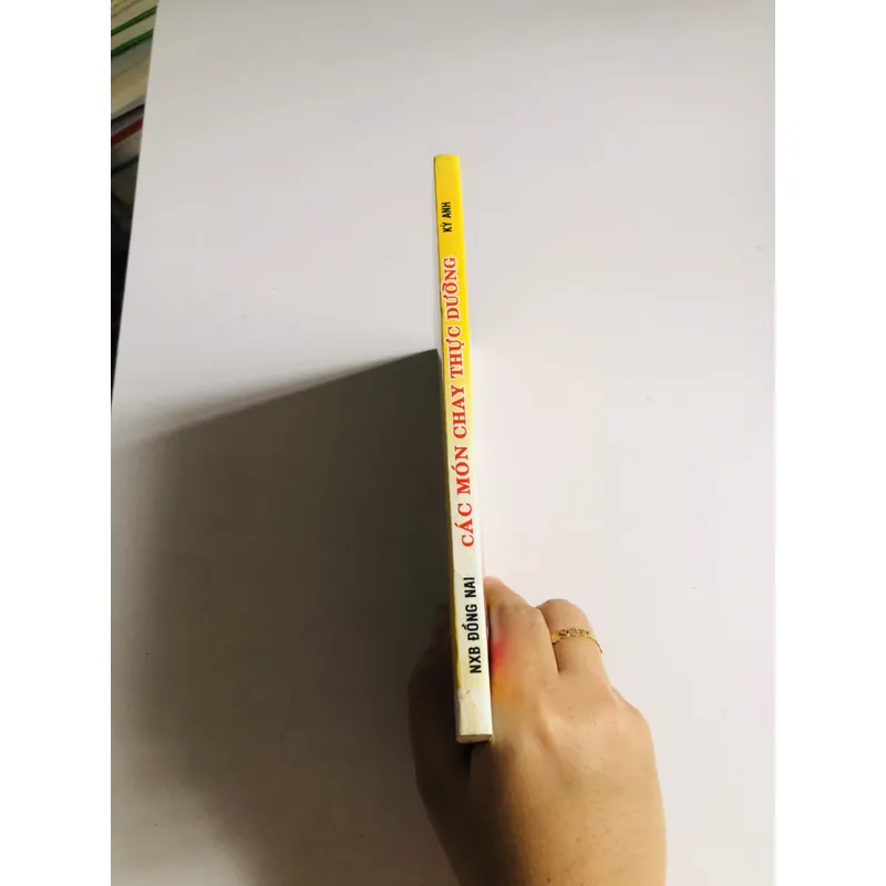 CÁC MÓN CHAY THỰC DƯỠNG PHƯƠNG PHÁP GẠO LỨT MUỐI MÈ  693639