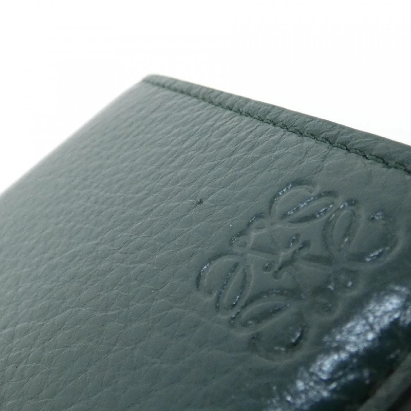 LOEWE C568501X04 Ví - Hàng hiệu Chính hãng 806143