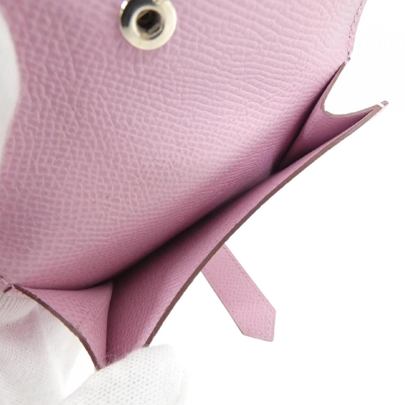 Ví Hermès Béane Mini 039796CK 622522