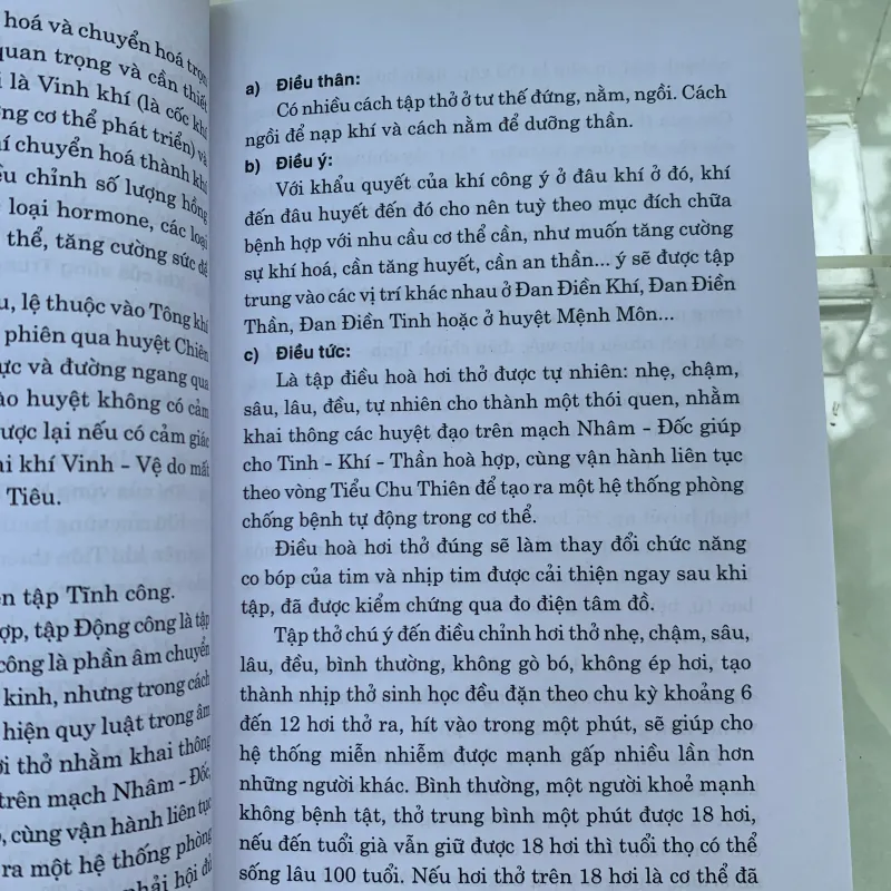 TÌM NGUYÊN NHÂN BỆNH & CÁCH CHỮA BỆNH - ĐỖ ĐỨC NGỌC 784314