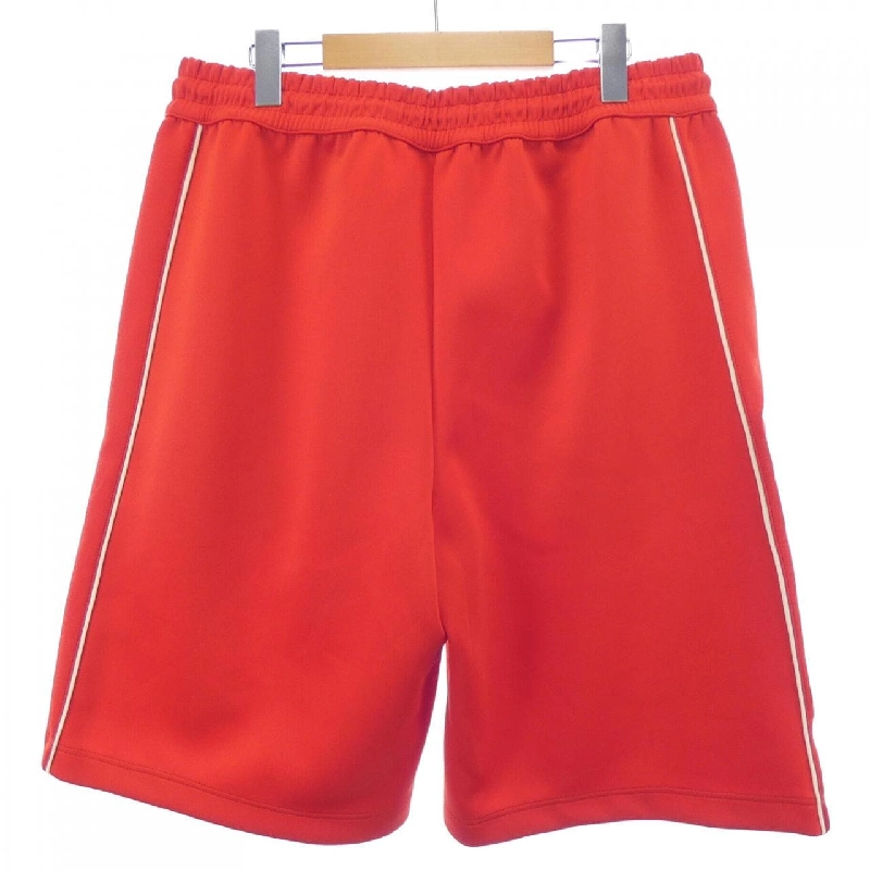 Quần short GUCCI - Hàng hiệu Authentic 898219