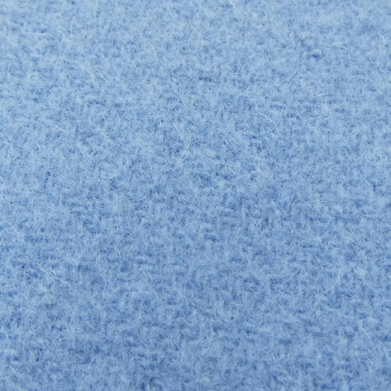 Đồ kho DRAWER - Hàng hiệu Authentic 826153