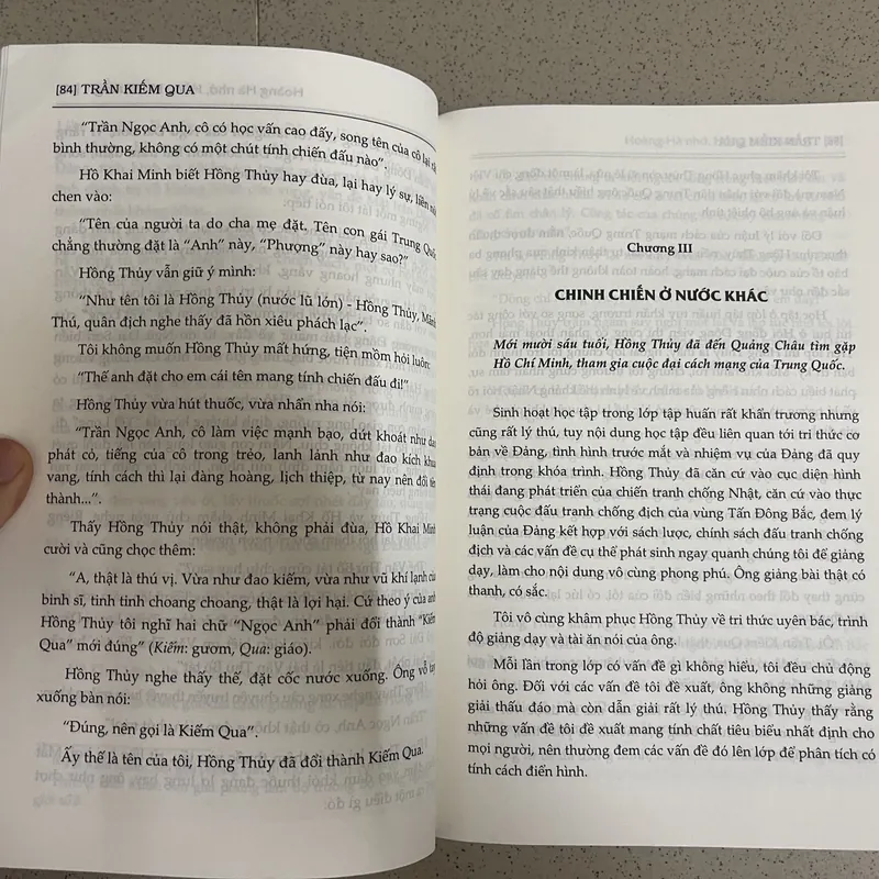 Hoàng Hà Nhớ – Hồng Hà Thương 728127