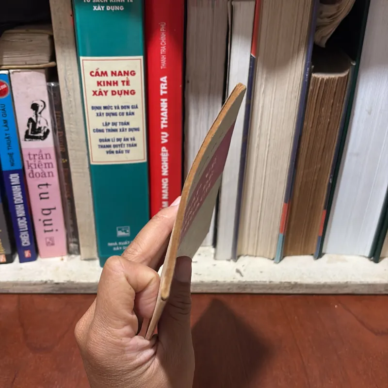 II Sách Xưa: Hỏi Đáp Về Sinh Đẻ Có Kế Hoạch - 1977 755382