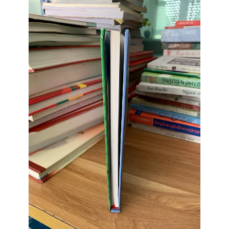 35 Năm xây dựng và phát triển -Bộ y tế Bv châm cứu trung ương 727986