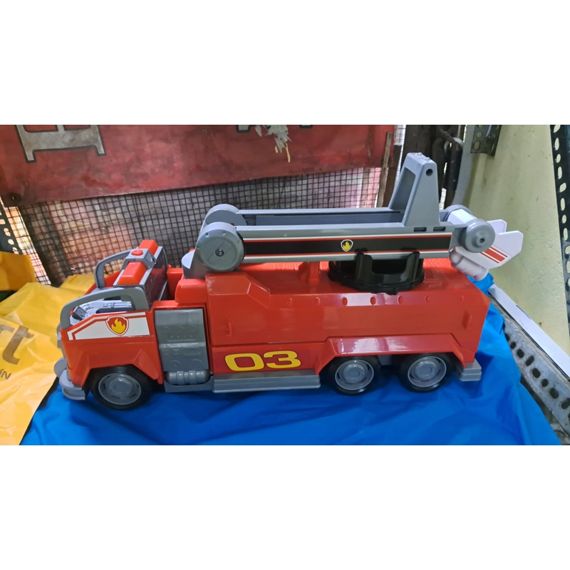 Đồ choi trẻ em 453374