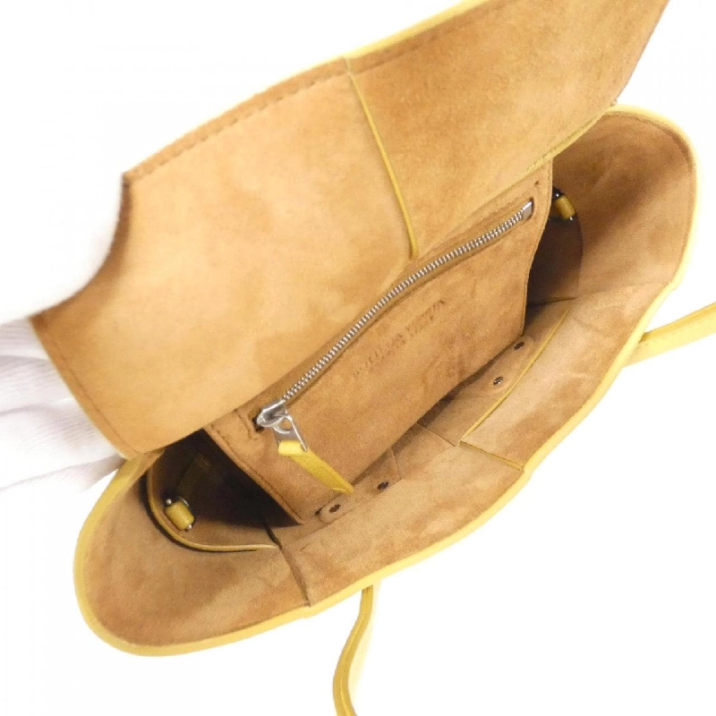 Bottega Veneta 600606 VA981 Túi - Hàng hiệu Chính hãng 772459