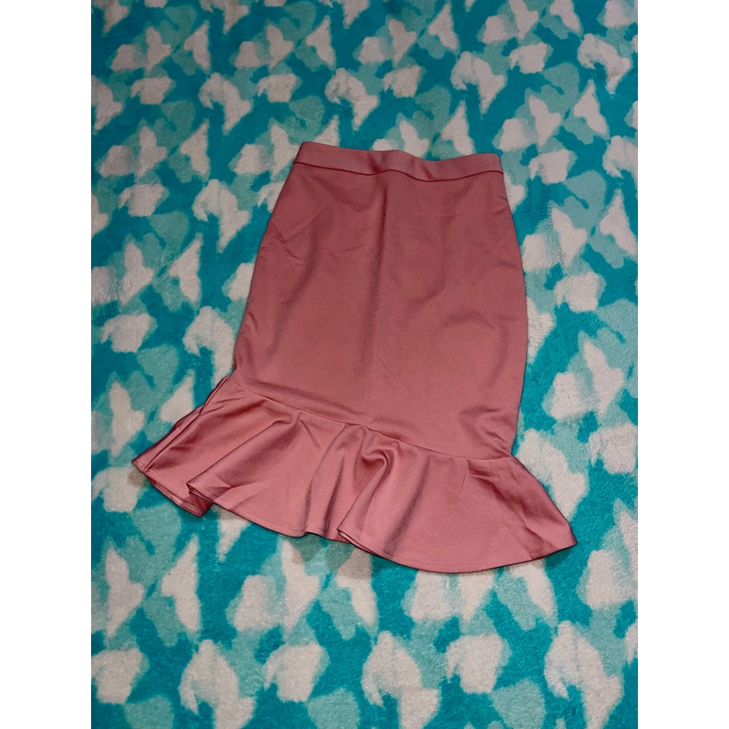 Đầm đi chơi hoặc dự tiệc 499564