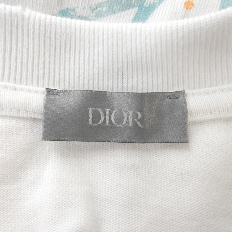 Áo thun DIOR 593J672A0554 - Hàng hiệu Chính hãng 896116