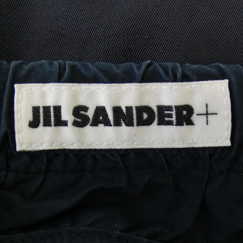 Quần JIL SANDER+ 646070