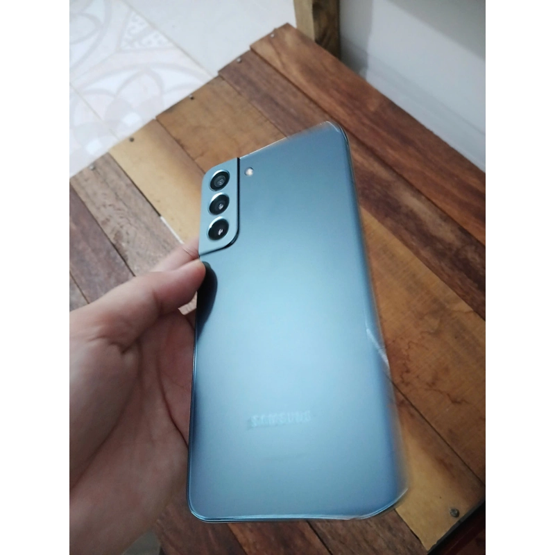 Sámusng S22 plus sọc 256gb  542801