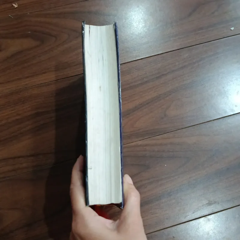 Tội lỗi - Judith Gould 757458