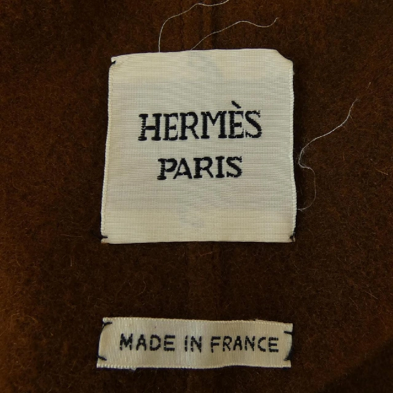 Áo khoác HERMES jk211 631753