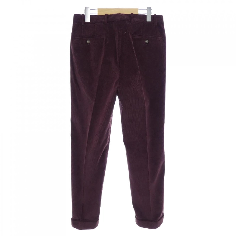 Quần BERNARD ZINS - Hàng hiệu Authentic 894065