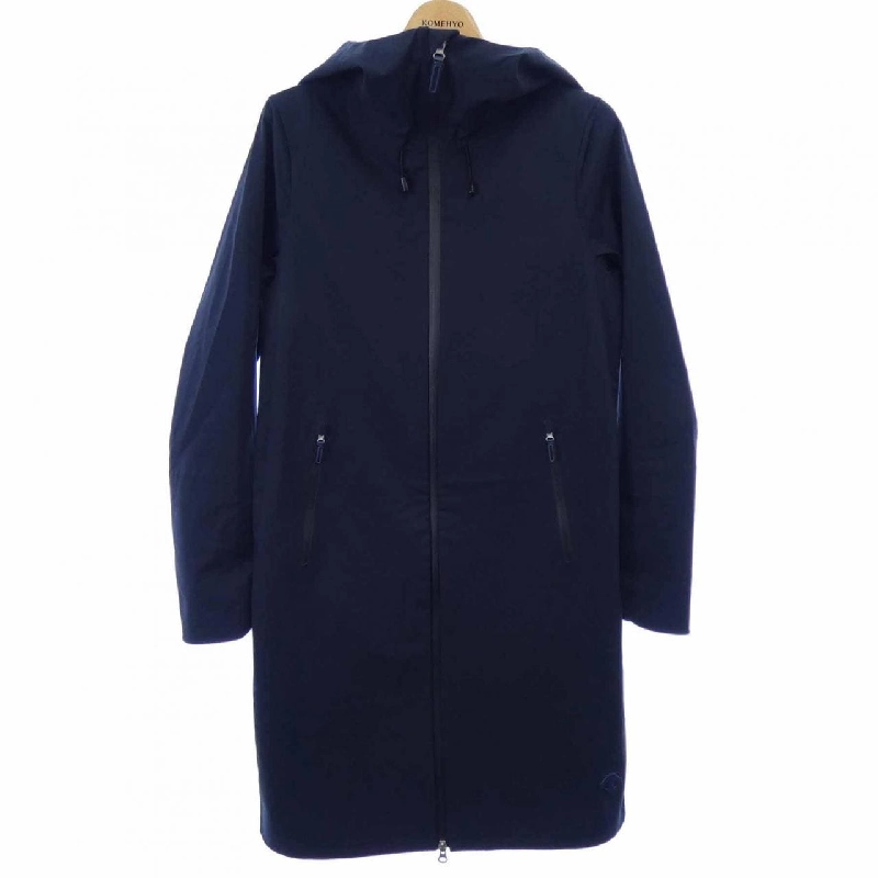 【Mã giảm giá】Áo khoác DESCENTE 637415