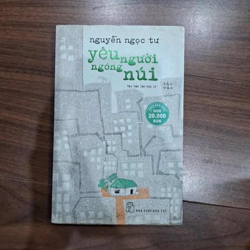 Yêu người ngóng núi 516486