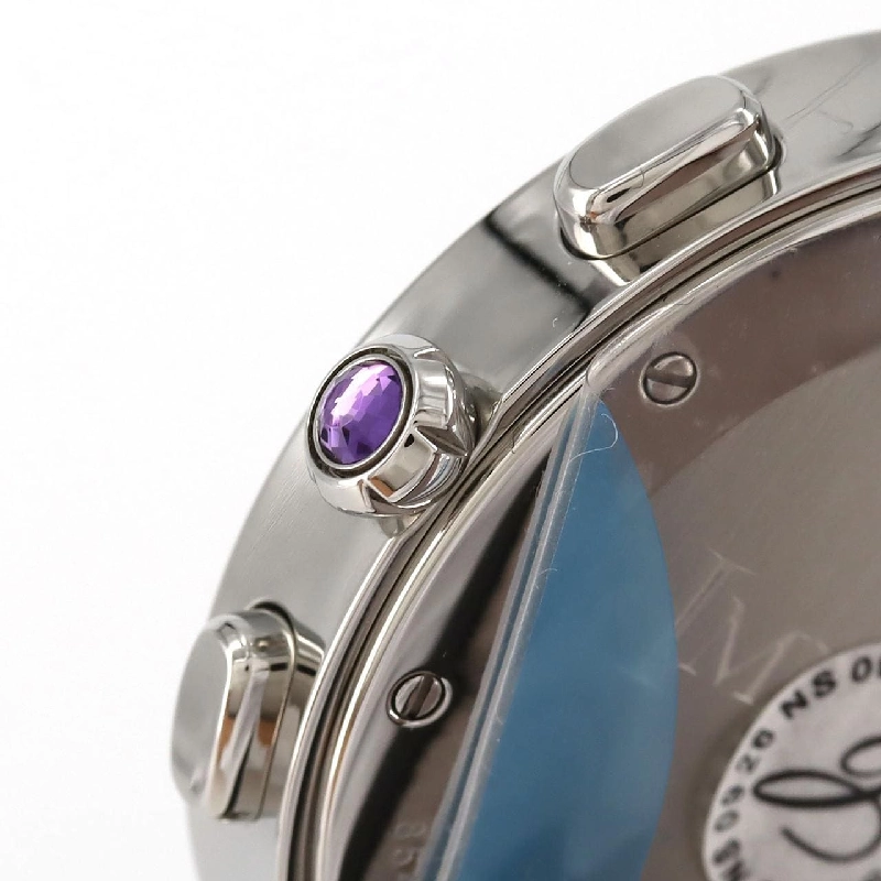 Chopard Imperiale Chronograph/D 388549-3003 SS tự động - Hàng hiệu chính hãng 882169