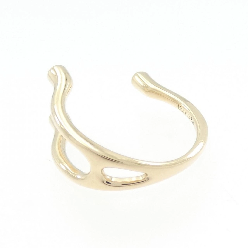 Nhẫn Dorosera Hirotaka 0.07CT - Hàng hiệu Chính hãng 832651