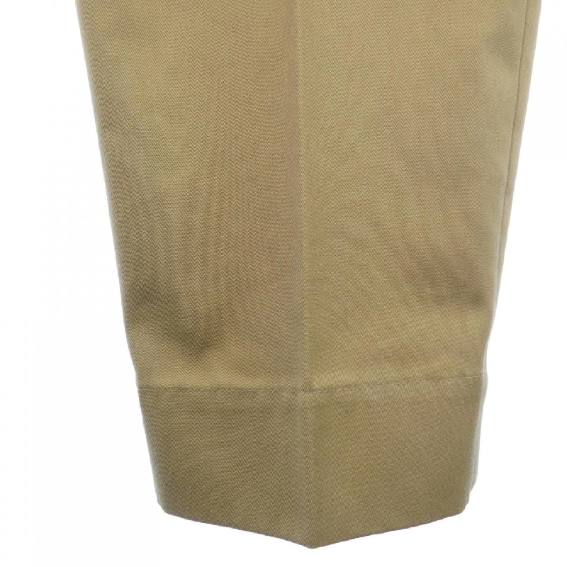 JIL SANDER JSMQ311331 Quần - Hàng hiệu Authentic 883049