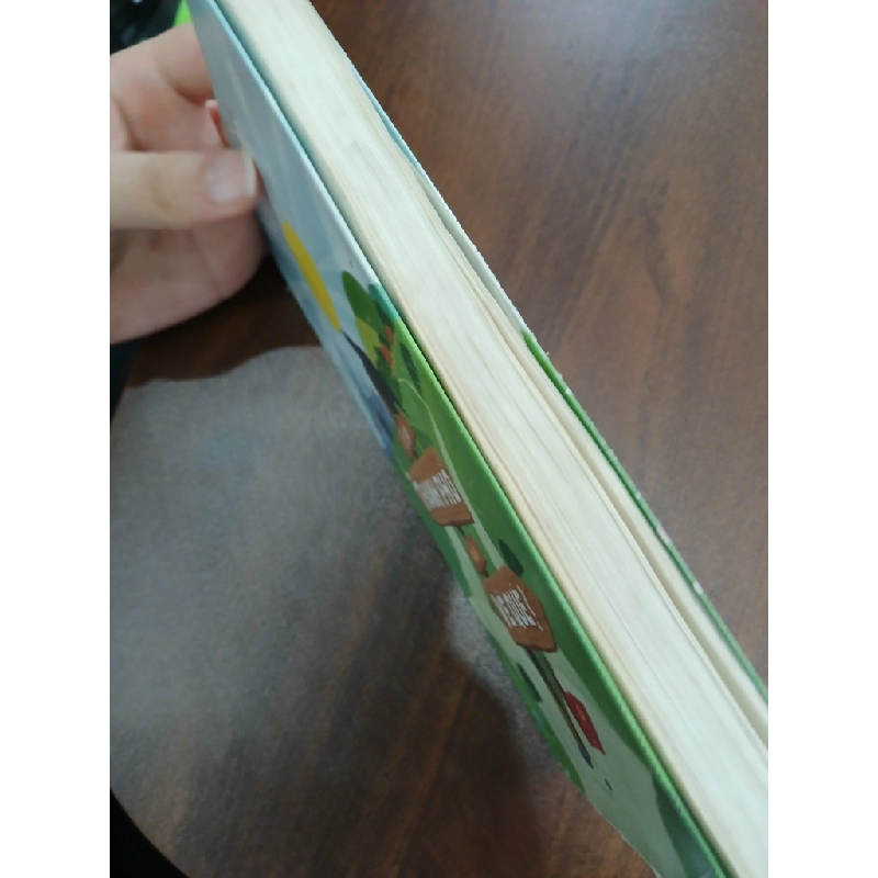 Ở lại thành phố hay về quê?<br>Mèo Maverick 539471