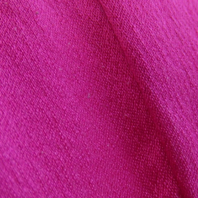 【Mã giảm giá】Áo sơ mi AMI 644394