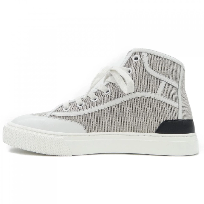 Giày thể thao HERMES 660763