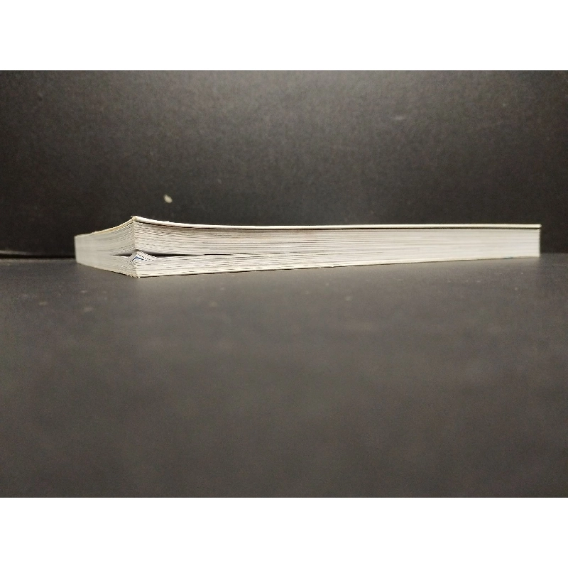 Hộ Chiếu Xanh Hành Trang Của Những Công Dân Toàn Cầu mới 80% bẩn bìa 2018 HCM2105 Nhiều Tác Giả SÁCH KỸ NĂNG 914460