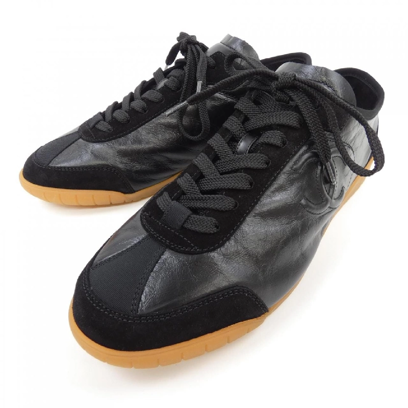 Giày thể thao CHANEL - Hàng hiệu Chính hãng 904881