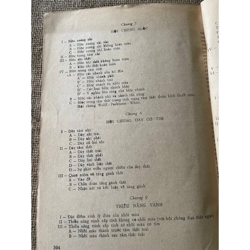 Điện tâm độ trong sinh lý và bệnh lý , Bác sĩ LÊ MINH Bác Sĩ NGUYÊN MẠNH HÙNG 796436