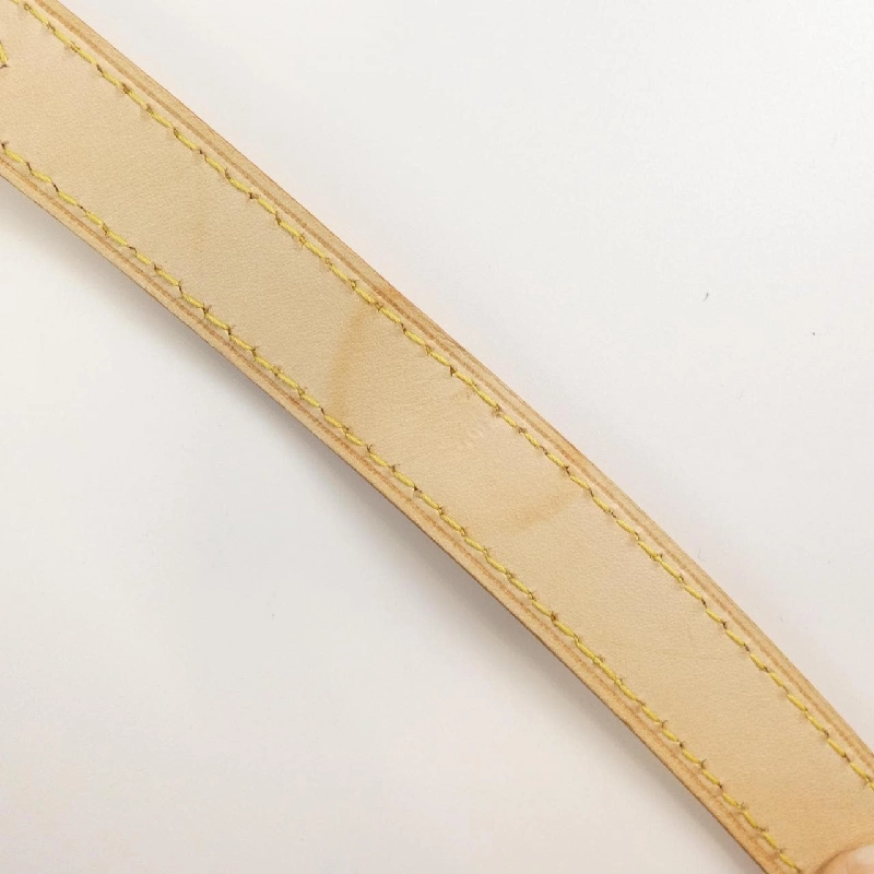 Túi xách vai Louis Vuitton Monogram Batignolles Vertical M51153 613199