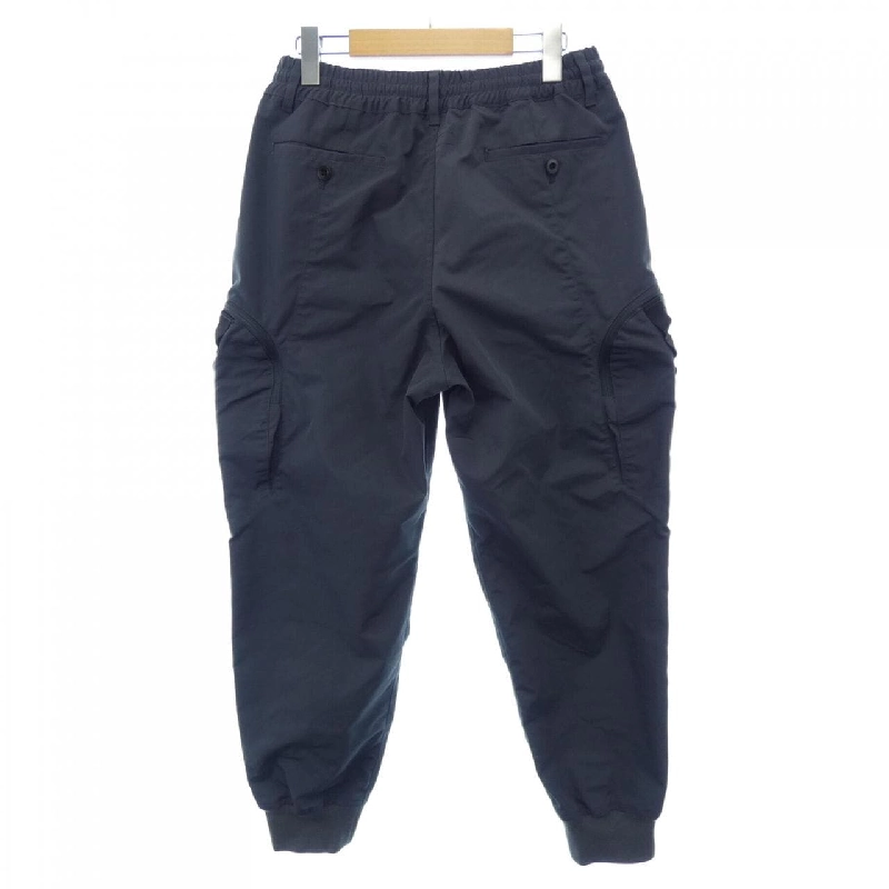 JUNYA WATANABE MAN Quần - Hàng hiệu Authentic 891783