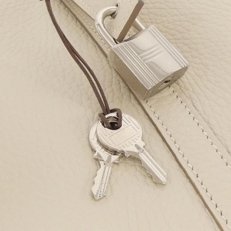 Túi Hermes Picotin Lock PM 056289CK 618711