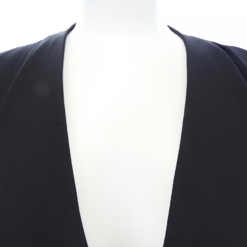 JIL SANDER J03CT0213 Đầm - Hàng hiệu Chính hãng 814393