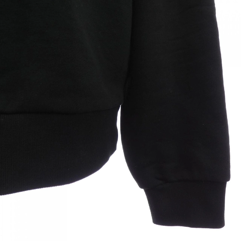 MONCLER H20918G00019 Sweat - Hàng hiệu Chính hãng 898804