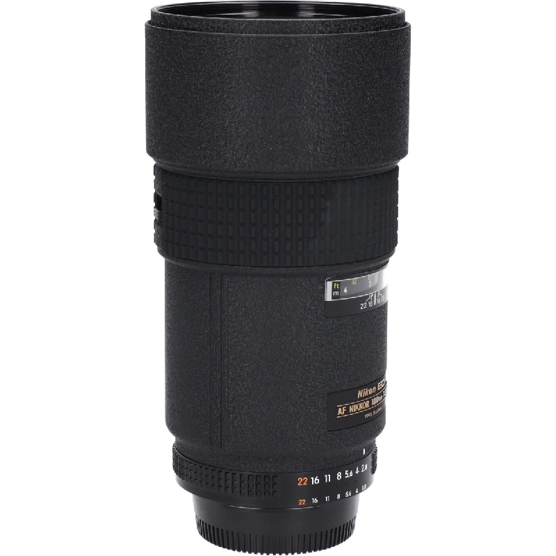 Ống kính AF180mm F2.8D ED - Hàng hiệu Authentic 878454