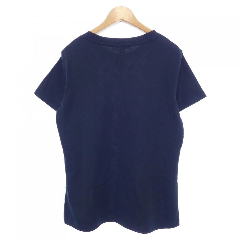 【Khuyến mãi】Áo thun LOUIS VUITTON 643472