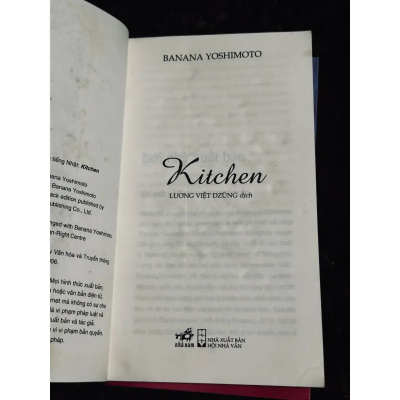 Combo say ngủ + kitchen 998268