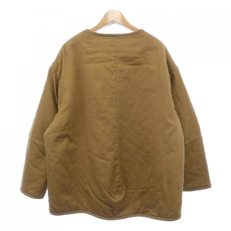 Jacket BEAUTY&YOUTH (U.A) 631586