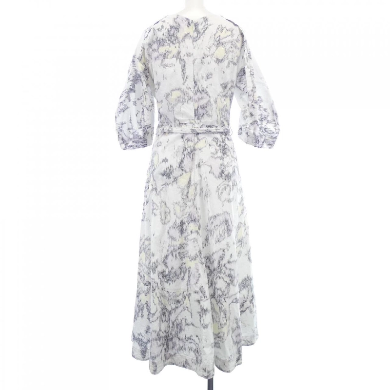 【Mã giảm giá】3.1 Phillip Lim Đầm 652594