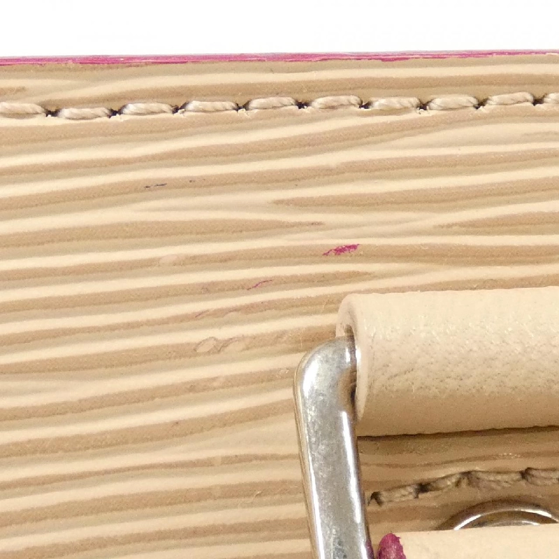 Túi Louis Vuitton Epi Vano MM M51309 616495