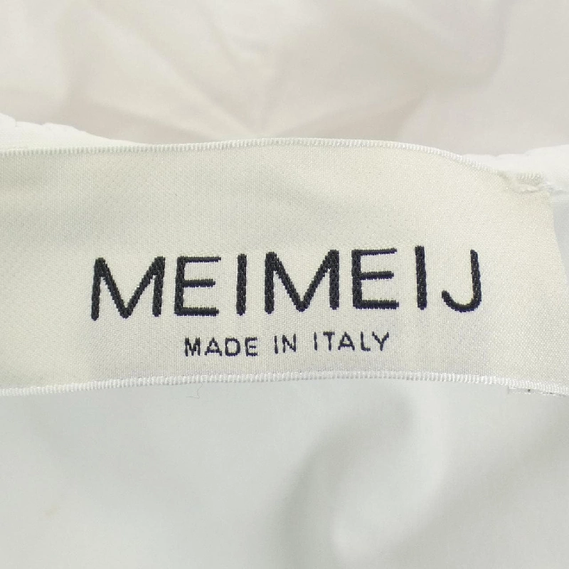 MEIMEIJ Top - Hàng hiệu Authentic 812412