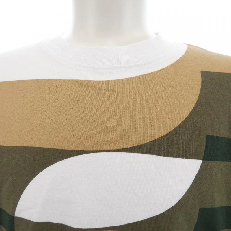 Áo thun DRIES VAN NOTEN - Hàng hiệu Chính hãng 891194