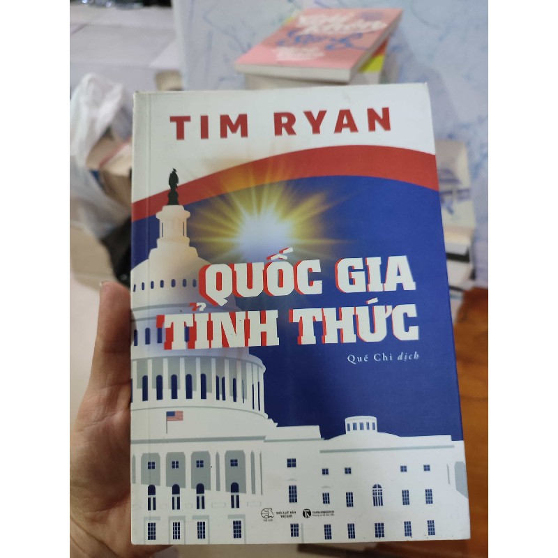 Quốc gia tỉnh thứcHPB.HCM01/03 Oreka-Blogmeo 43867